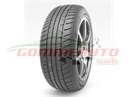 COP. 255/40 R19 100V GREEN-MAX WINTER UHP